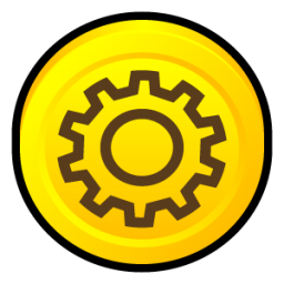 Norton_System_Works_Icon_256.png